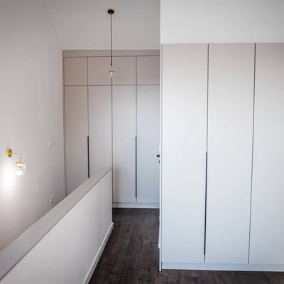 Miete einer gemütlichen 2-Zimmer-Wohnung, 67 m², Jarovce, Bratislava, Slowakei